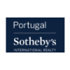 Portugal Sotheby´s International Realty
